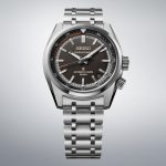 Seiko Spb515J1 Prospex Erkek Kol Saati - Görsel 3