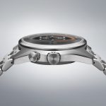 Seiko Spb515J1 Prospex Erkek Kol Saati - Görsel 4