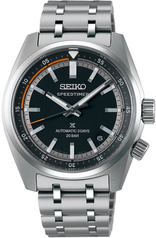 Seiko Spb515J1 Prospex Erkek Kol Saati