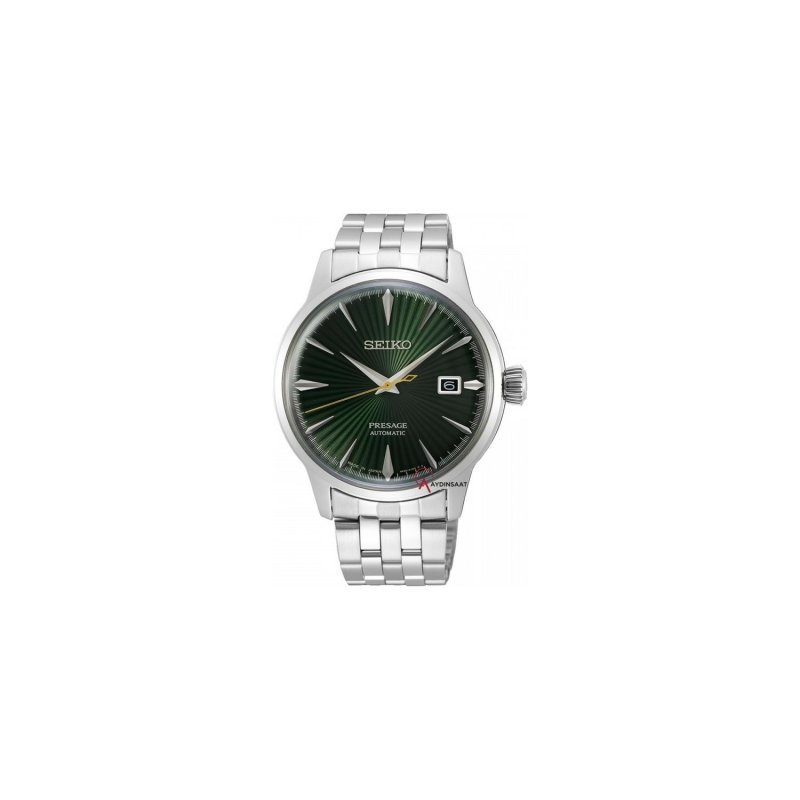 seiko-srpe15j-automatic-presage-erkek-kol-saati-1.jpg Seiko Srpe15J Automatic Presage Erkek Kol Saati - Görsel 1
