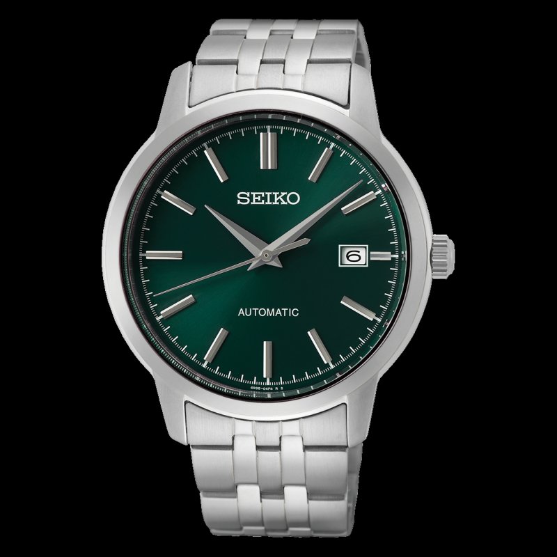 Seiko Srph89K Automatıc Erkek Kol Saati
