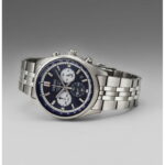 Seiko Ssb427P1 Chronograph Erkek Kol Saati - Görsel 2