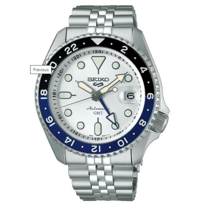 seiko-ssk033k1-5-sports-automatic-gmt-erkek-kol-saati.jpg Seiko Ssk033K1 5 Sports Automatic Gmt Erkek Kol Saati - Görsel 1