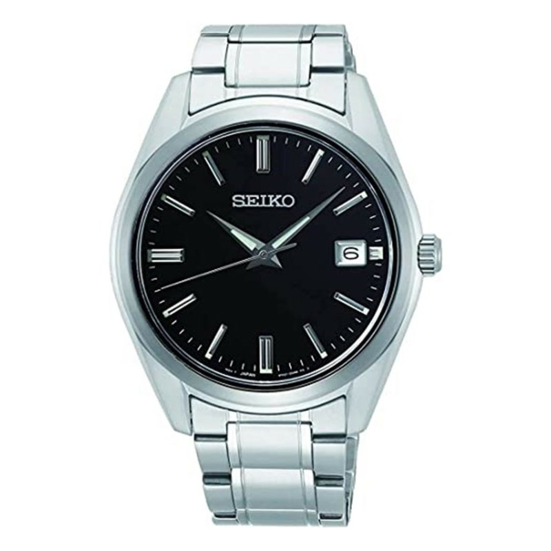 Seiko Sur311P1 Erkek Kol Saati