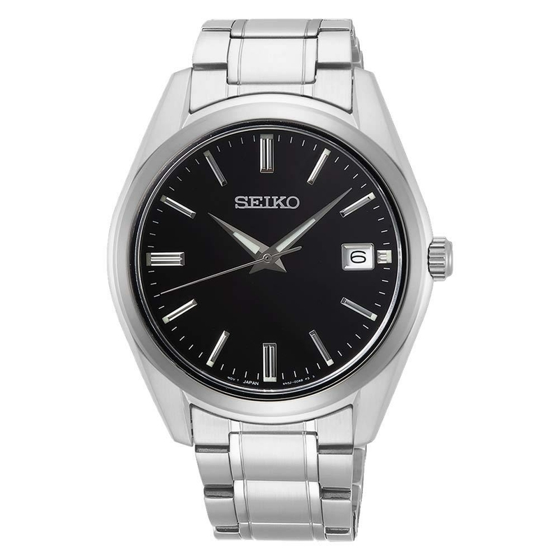 Seiko Sur311P1 Erkek Kol Saati