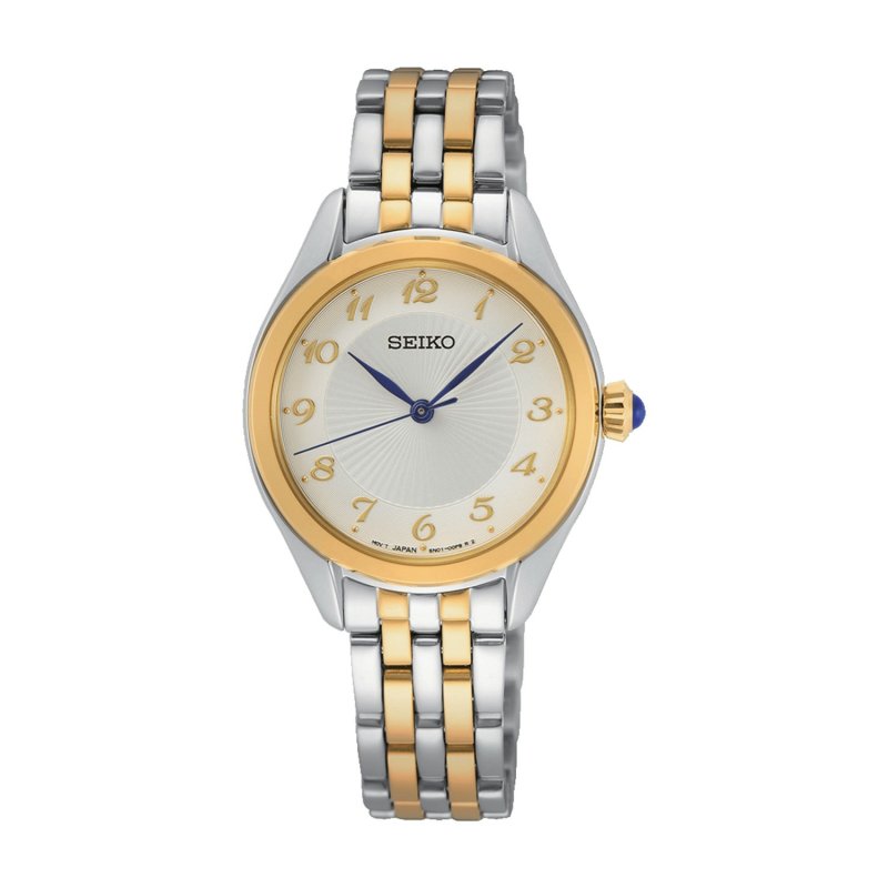 seiko-sur380p1-kadin-kol-saati.jpg Seiko Sur380P1 Kadın Kol Saati - Görsel 1