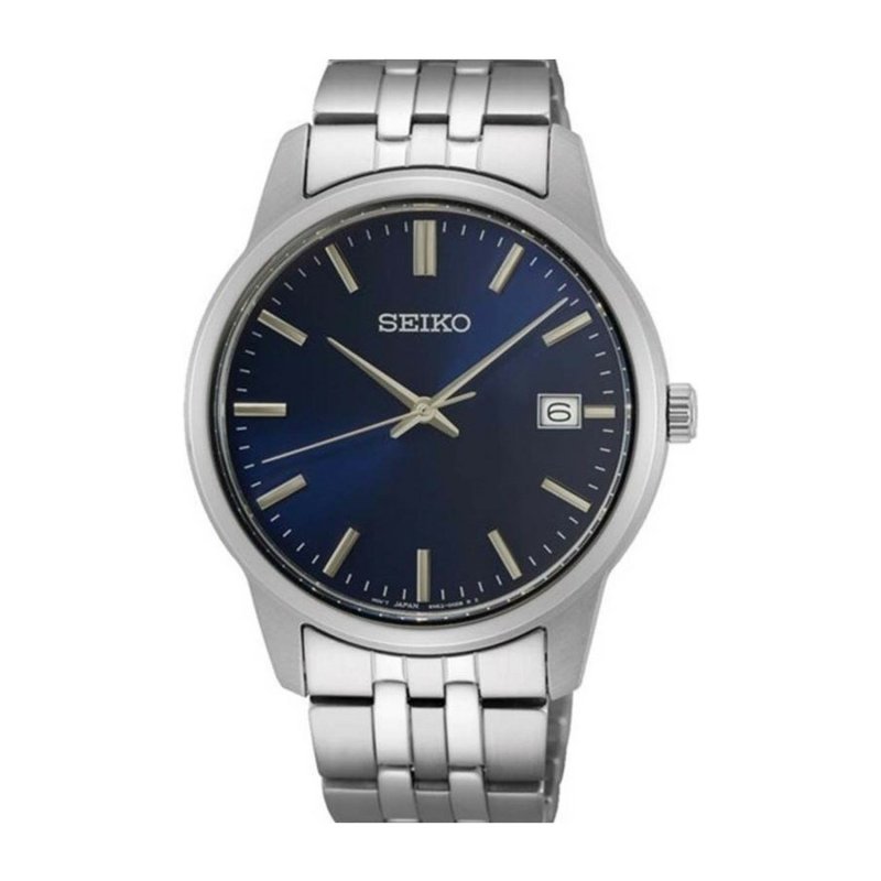 seiko-sur399p1-erkek-kol-saati-1.jpg Seiko Sur399P1 Erkek Kol Saati - Görsel 1