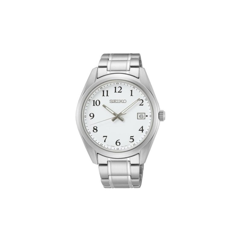 Seiko Sur459P Erkek Kol Saati