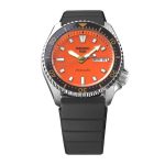 Seiko5 Sports Srpl89K1 Otomatik Erkek Kol Saati - Görsel 3