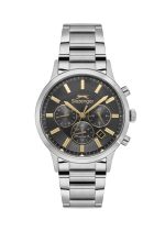 Slazeger Sl.09.2511.2.05 Erkek Kol Saati