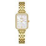 Slazeger Sl.09.2549.3.02 Kadın Kol Saati