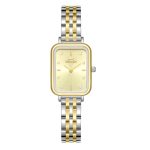 Slazeger Sl.09.2549.3.07 Kadın Kol Saati - Görsel 2