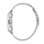 Slazeger Sl.09.2574.2.390 Erkek Kol Saati - Görsel 3