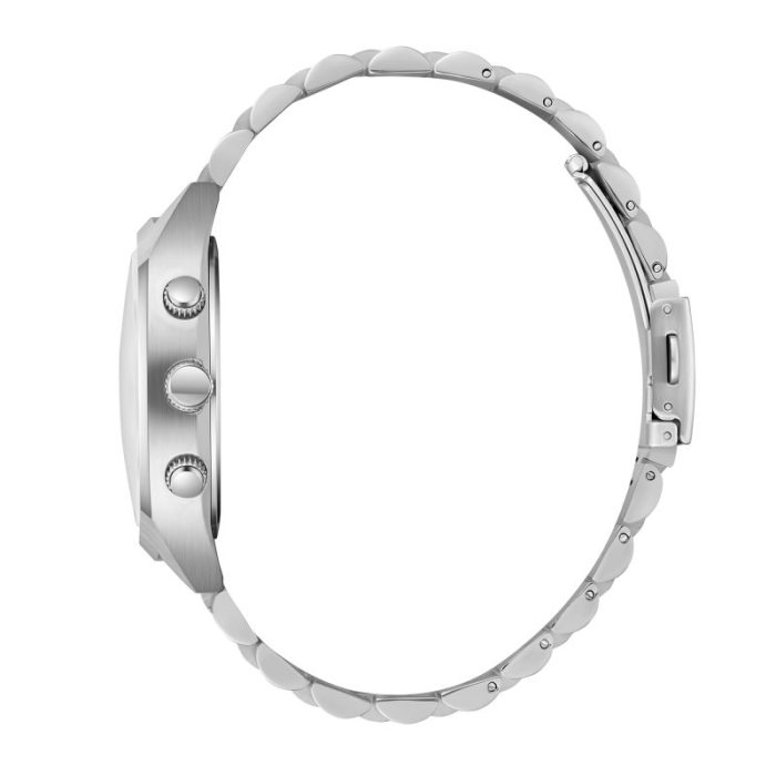 Slazeger Sl.09.2574.2.390 Erkek Kol Saati - Görsel 3