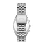 Slazeger Sl.09.2574.2.390 Erkek Kol Saati - Görsel 4