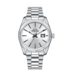 Slazeger Sl.09.2583.1.330 Erkek Kol Saati - Görsel 2