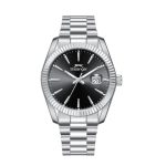 Slazeger Sl.09.2583.1.350 Erkek Kol Saati - Görsel 2