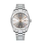 Slazeger Sl.09.2583.1.370 Erkek Kol Saati - Görsel 2