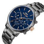 Slazeger Sl.09.2585.2.090 Erkek Kol Saati - Görsel 2