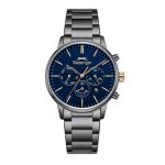 Slazeger Sl.09.2585.2.090 Erkek Kol Saati