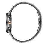 Slazeger Sl.09.2585.2.090 Erkek Kol Saati - Görsel 3