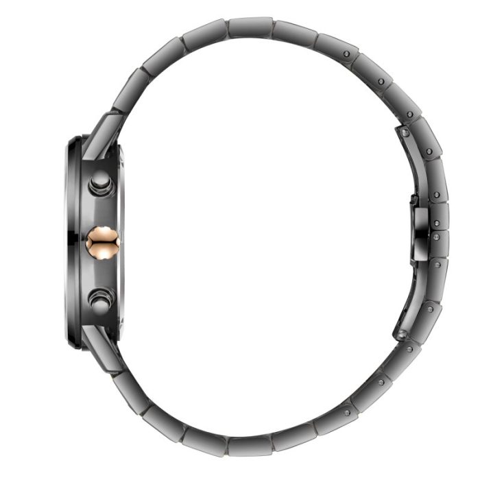 Slazeger Sl.09.2585.2.090 Erkek Kol Saati - Görsel 3