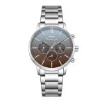 Slazeger Sl.09.2585.2.300 Erkek Kol Saati