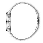 Slazeger Sl.09.2585.2.370 Erkek Kol Saati - Görsel 3