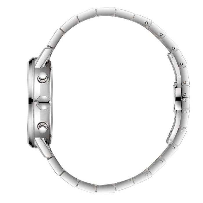 Slazeger Sl.09.2585.2.370 Erkek Kol Saati - Görsel 3