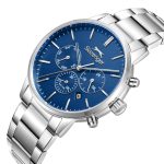 Slazeger Sl.09.2585.2.390 Erkek Kol Saati - Görsel 2