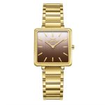 Slazeger Sl.09.2588.3.140 Kadın Kol Saati