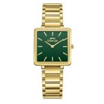 Slazeger Sl.09.2588.3.170 Kadın Kol Saati - Görsel 2