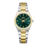 Slazeger Sl.09.2589.3.270 Kadın Kol Saati