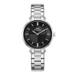 Slazeger Sl.09.2593.3.350 Kadın Kol Saati