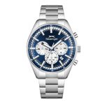 Slazeger Sl.09.2602.2.390 Erkek Kol Saati - Görsel 2