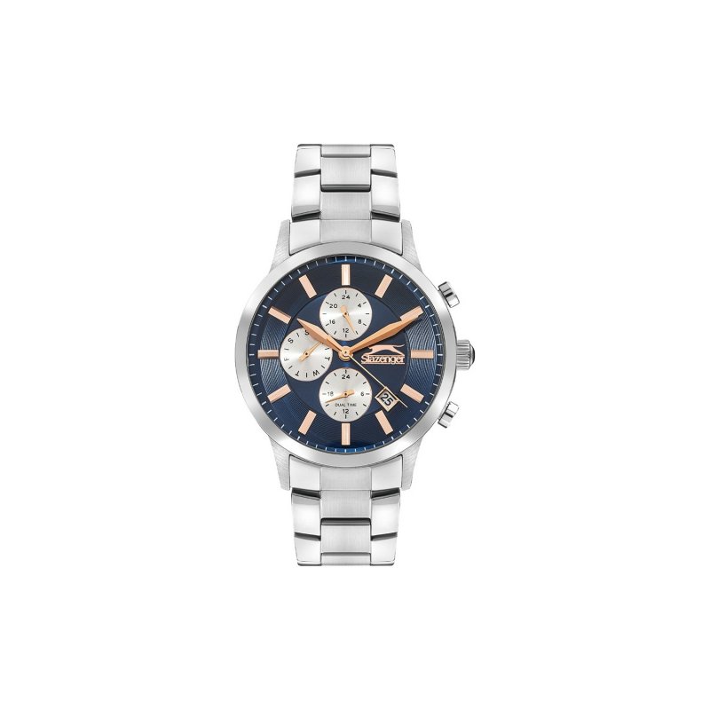 Slazenger Sl.09.2264.2.08 Erkek Kol Saati