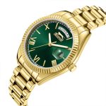 Slazenger Sl.09.2338.4.05 Kadın Kol Saati - Görsel 2