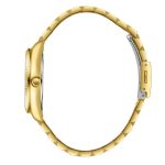 Slazenger Sl.09.2338.4.05 Kadın Kol Saati - Görsel 3