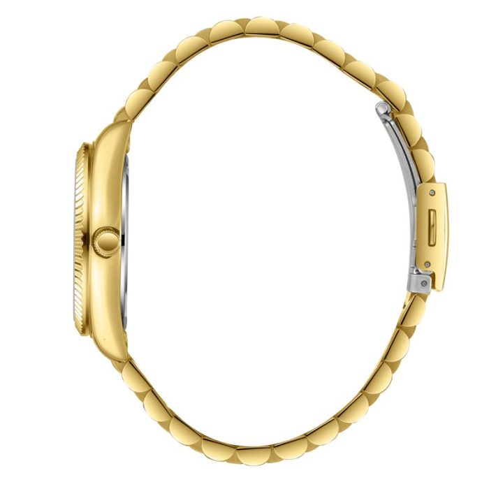 Slazenger Sl.09.2338.4.05 Kadın Kol Saati - Görsel 3