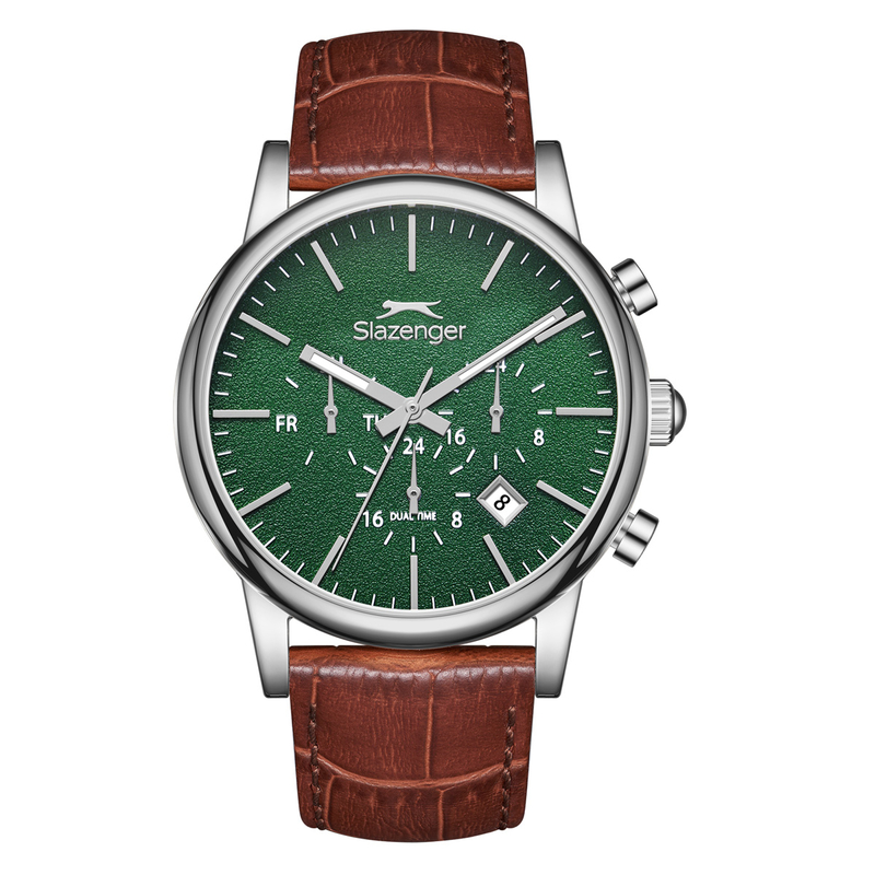 slazenger-sl092481204-erkek-kol-saati.jpg Slazenger Sl.09.2481.2.04 Erkek Kol Saati - Görsel 1