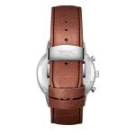 Slazenger Sl.09.2539.2.05 Erkek Kol Saati - Görsel 4