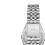 Slazenger Sl.09.2580.1.360 Erkek Kol Saati - Görsel 3