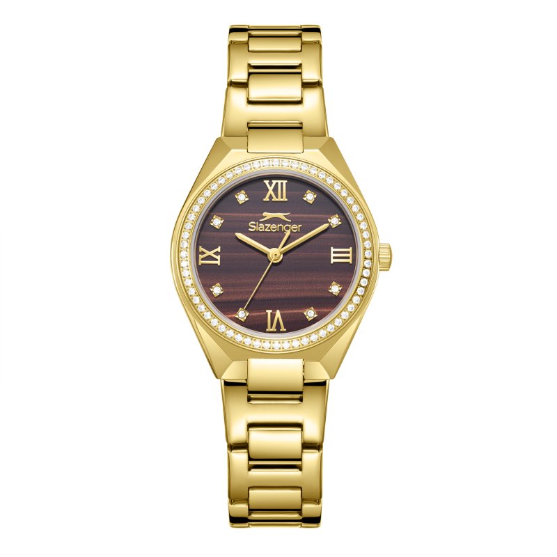 slazenger-sl0925903140-kadin-kol-saati.jpg Slazenger Sl.09.2590.3.140 Kadın Kol Saati - Görsel 1