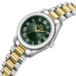 Slazenger Sl.09.2591.3.270 Kadın Kol Saati - Görsel 2