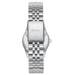 Slazenger Sl.09.2596.3.300 Kadın Kol Saati - Görsel 4