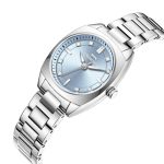 Slazenger Sl.09.2597.3.300 Kadın Kol Saati - Görsel 2