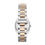 Slazenger Sl.09.2597.3.530 Kadın Kol Saati - Görsel 4