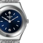 Swatch Yss288G Kadın Kol Saati - Görsel 2