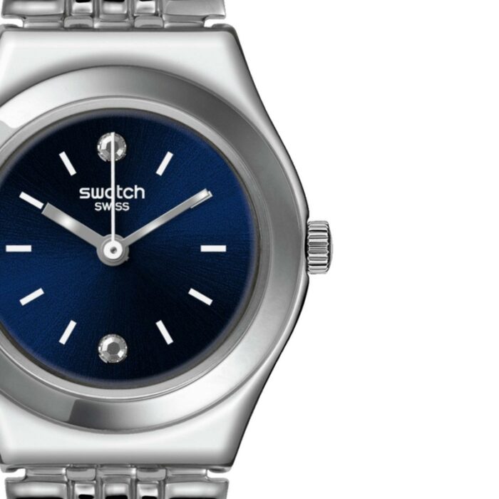 Swatch Yss288G Kadın Kol Saati - Görsel 2
