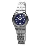 Swatch Yss288G Kadın Kol Saati